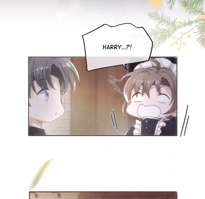 Read With You chapter 14 image 21 on Lezhin