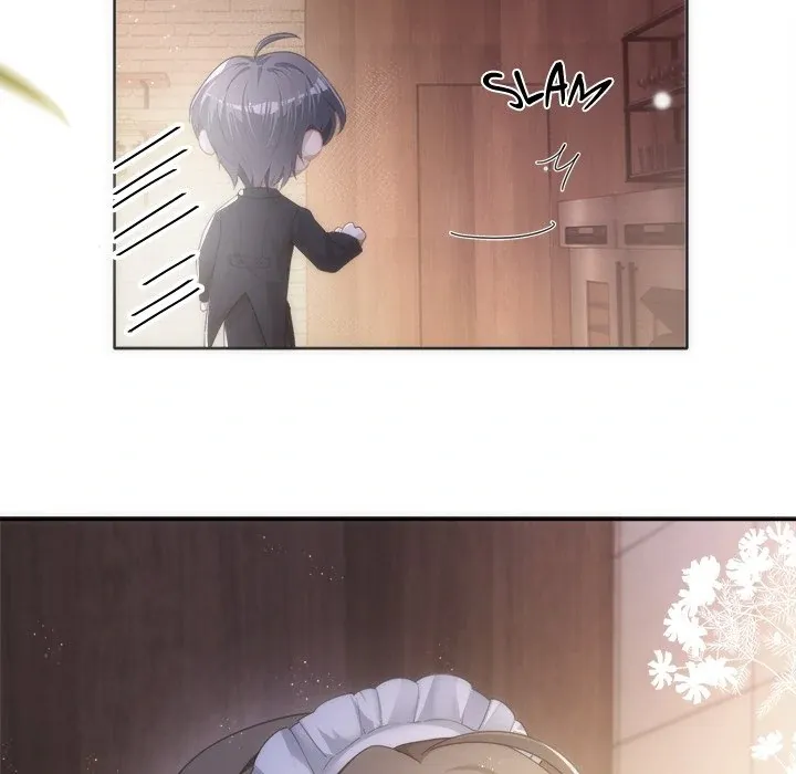 Read With You chapter 14 image 22 on Lezhin