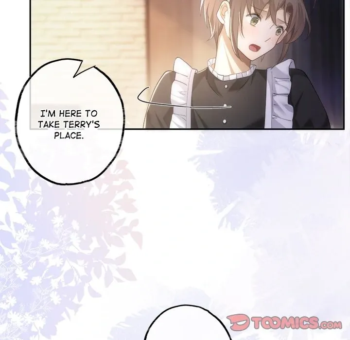 Read With You chapter 14 image 26 on Lezhin