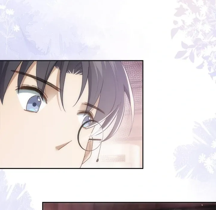 Read With You chapter 14 image 28 on Lezhin