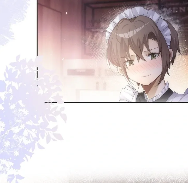 Read With You chapter 14 image 29 on Lezhin