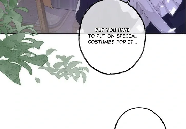 Read With You chapter 14 image 3 on Lezhin