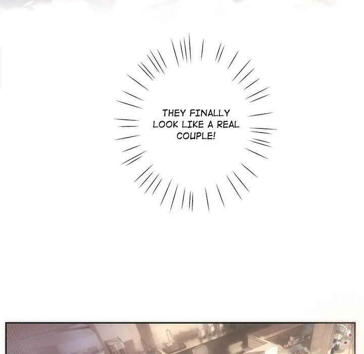Read With You chapter 14 image 31 on Lezhin