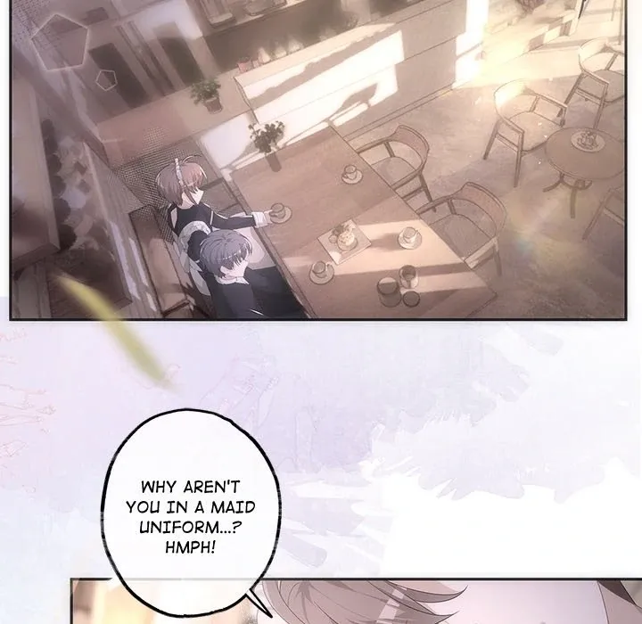 Read With You chapter 14 image 32 on Lezhin