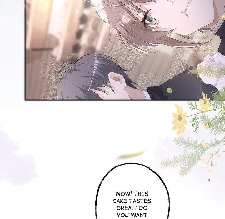 Read With You chapter 14 image 33 on Lezhin