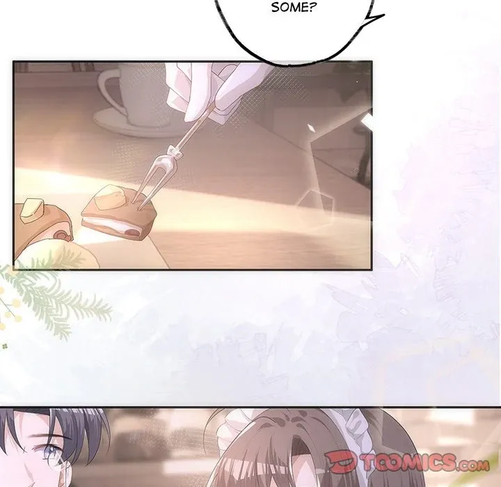 Read With You chapter 14 image 34 on Lezhin