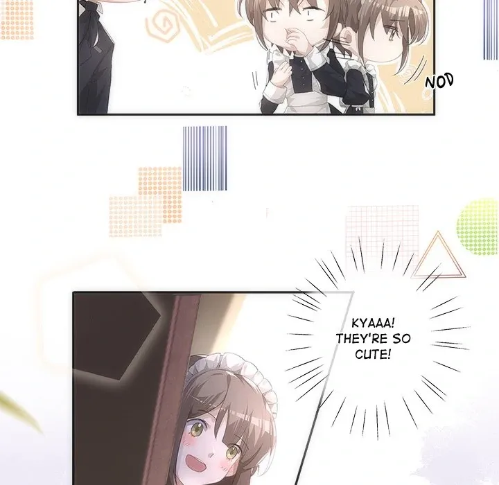 Read With You chapter 14 image 36 on Lezhin