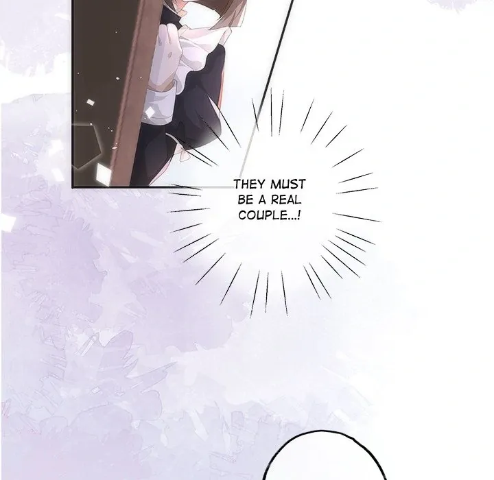 Read With You chapter 14 image 37 on Lezhin