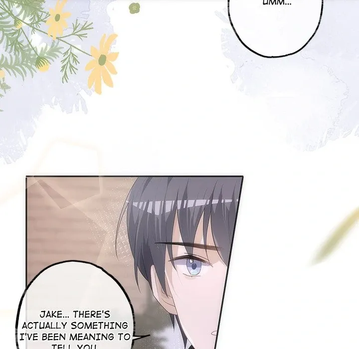 Read With You chapter 14 image 39 on Lezhin