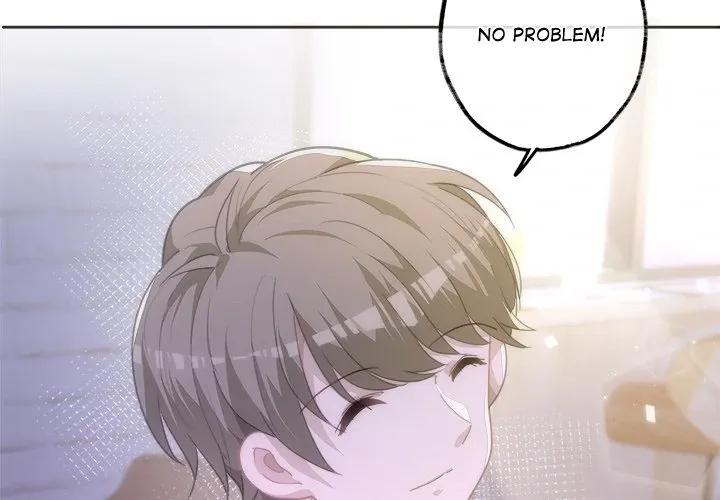 Read With You chapter 14 image 4 on Lezhin