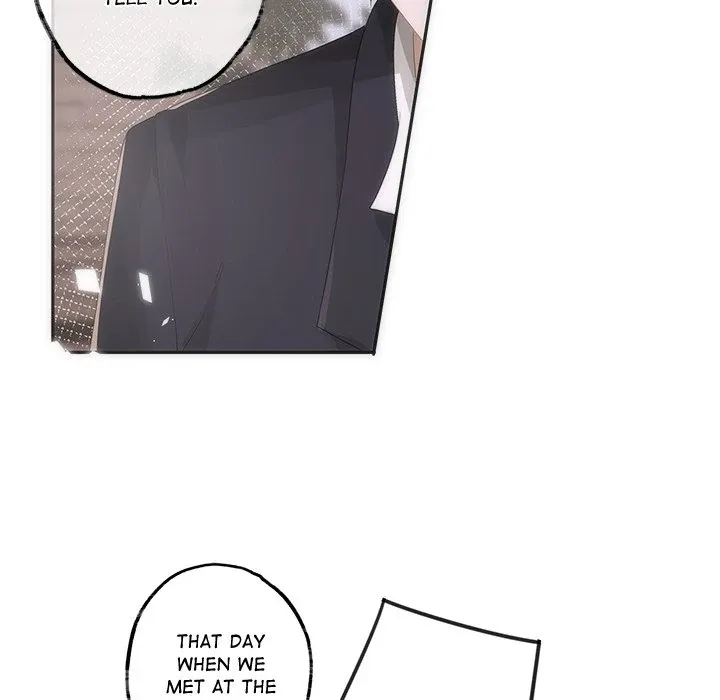 Read With You chapter 14 image 40 on Lezhin