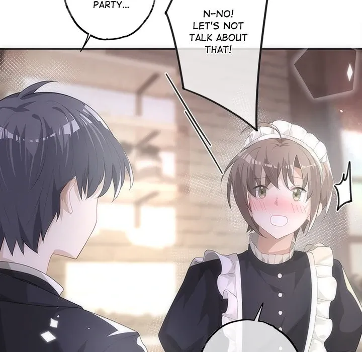 Read With You chapter 14 image 41 on Lezhin