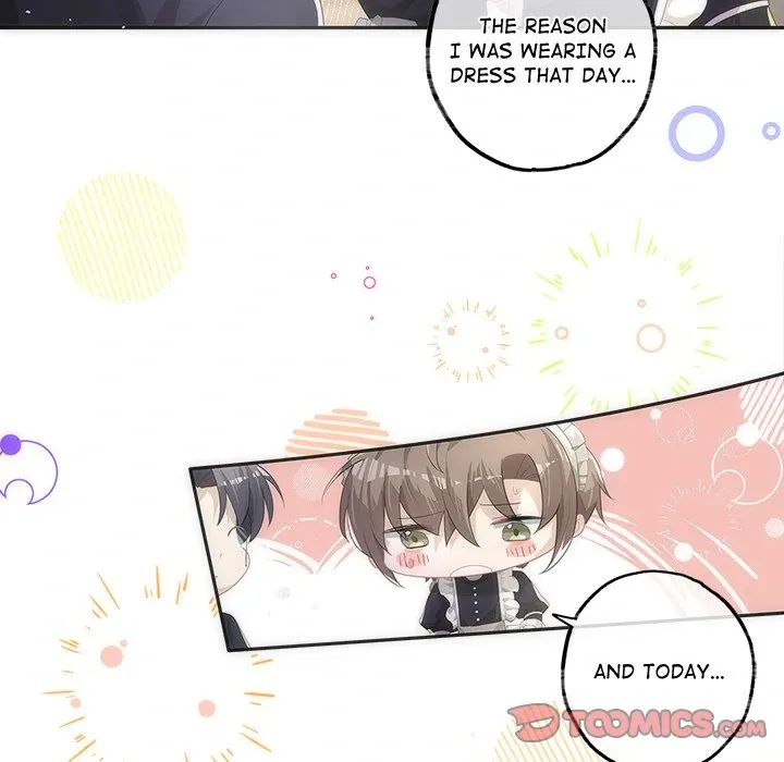 Read With You chapter 14 image 42 on Lezhin
