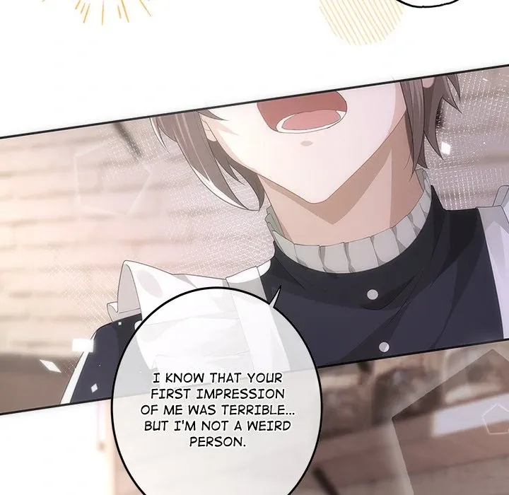 Read With You chapter 14 image 43 on Lezhin