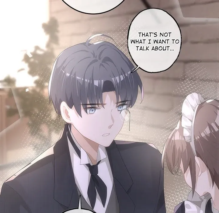 Read With You chapter 14 image 44 on Lezhin