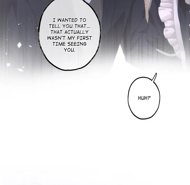 Read With You chapter 14 image 45 on Lezhin