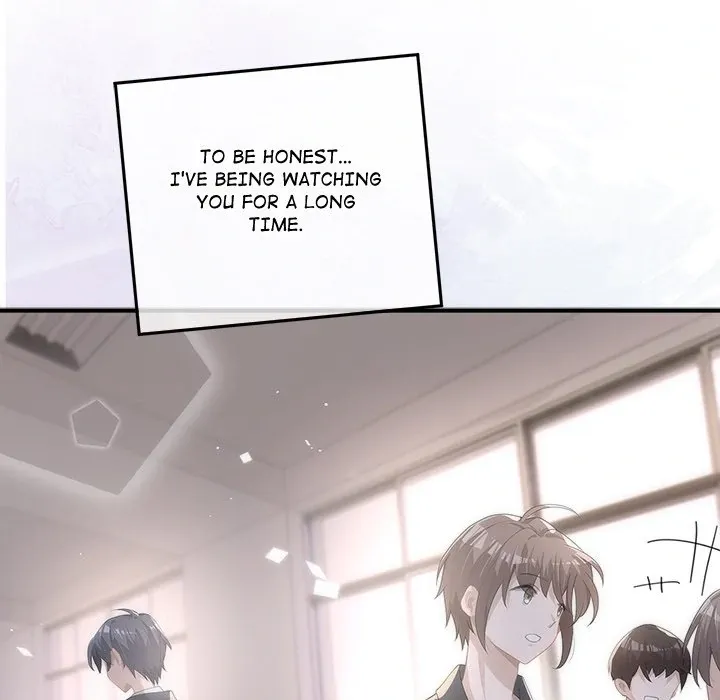 Read With You chapter 14 image 46 on Lezhin