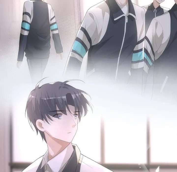 Read With You chapter 14 image 47 on Lezhin