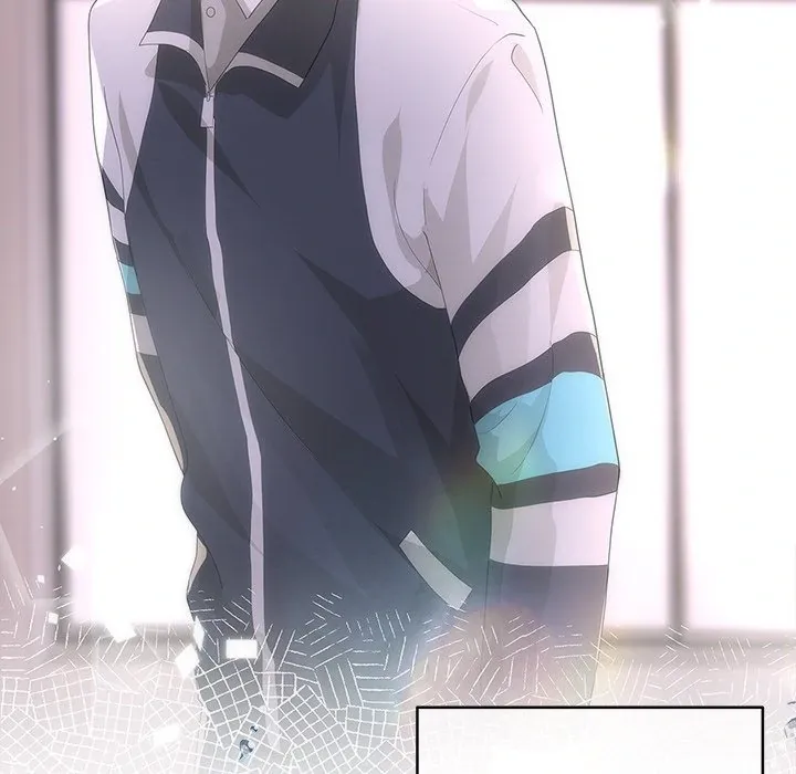 Read With You chapter 14 image 48 on Lezhin