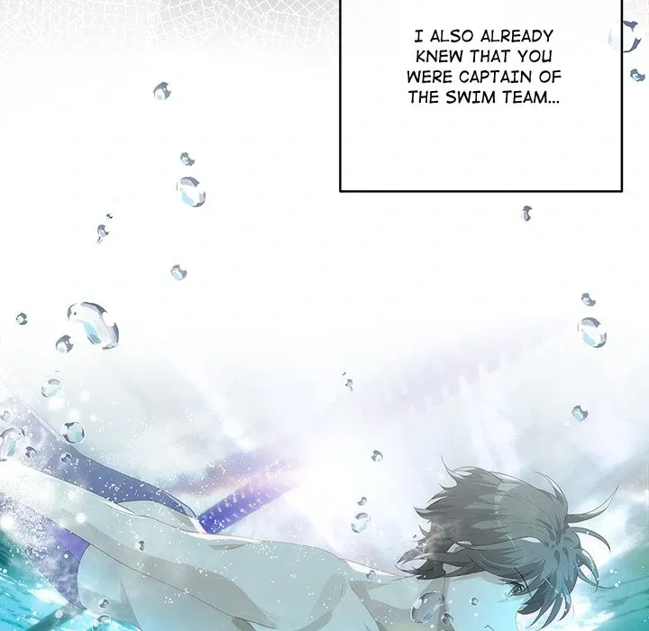 Read With You chapter 14 image 49 on Lezhin