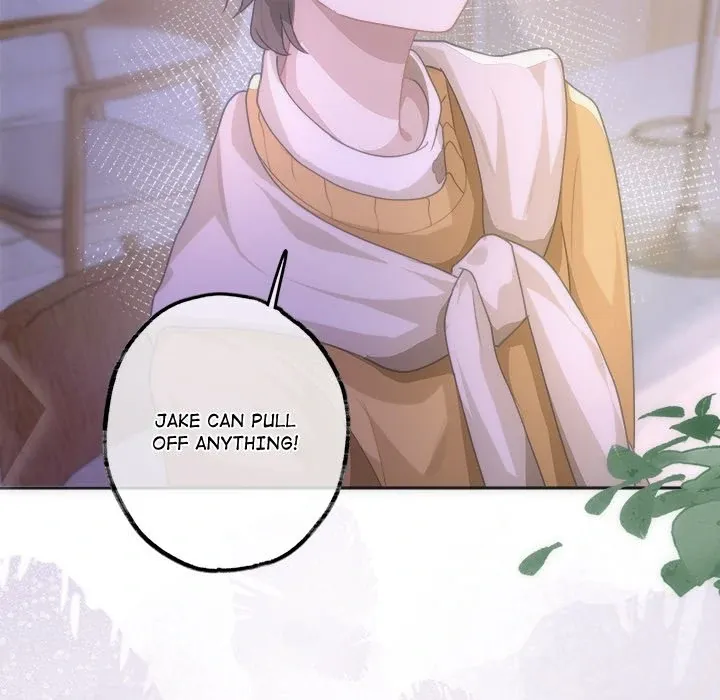 Read With You chapter 14 image 5 on Lezhin