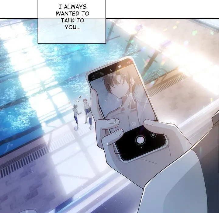 Read With You chapter 14 image 51 on Lezhin