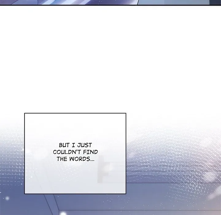 Read With You chapter 14 image 52 on Lezhin
