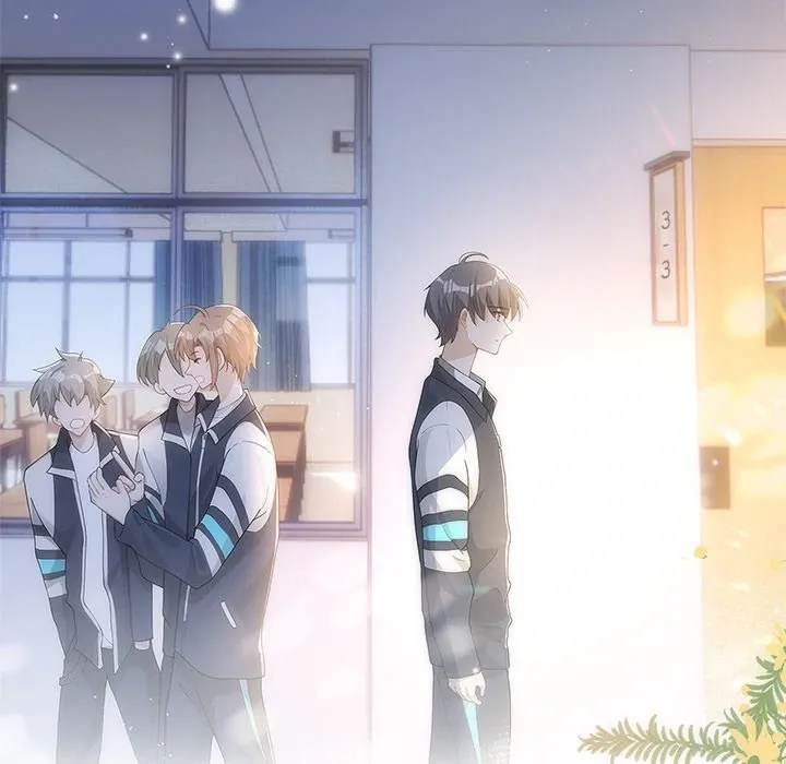 Read With You chapter 14 image 53 on Lezhin