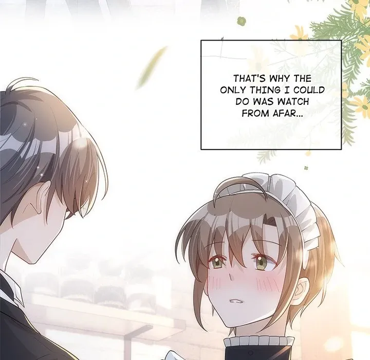 Read With You chapter 14 image 54 on Lezhin
