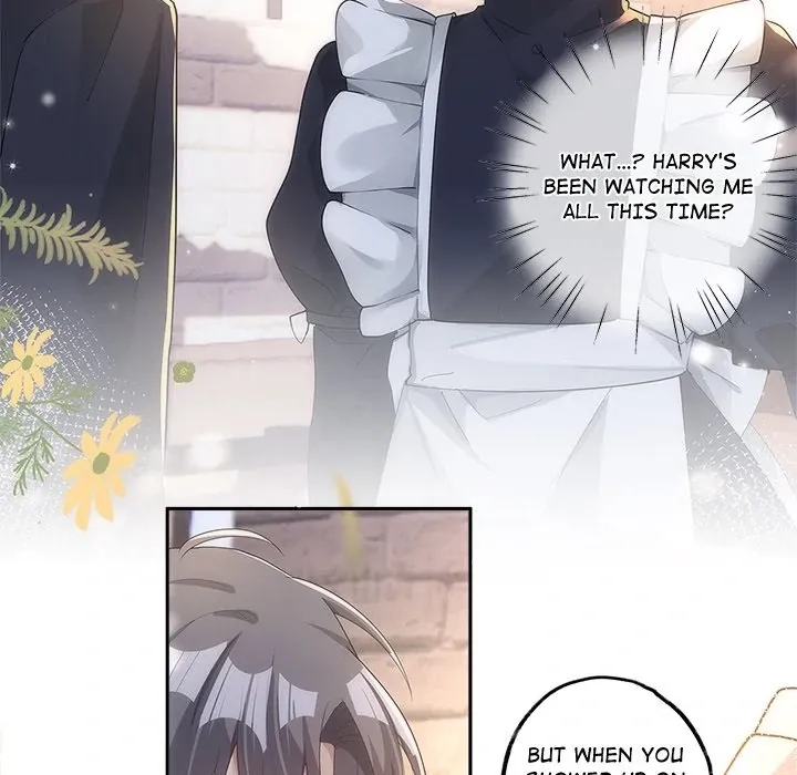 Read With You chapter 14 image 55 on Lezhin