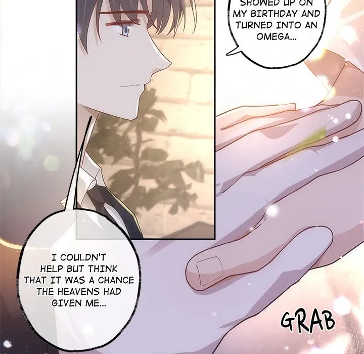 Read With You chapter 14 image 56 on Lezhin