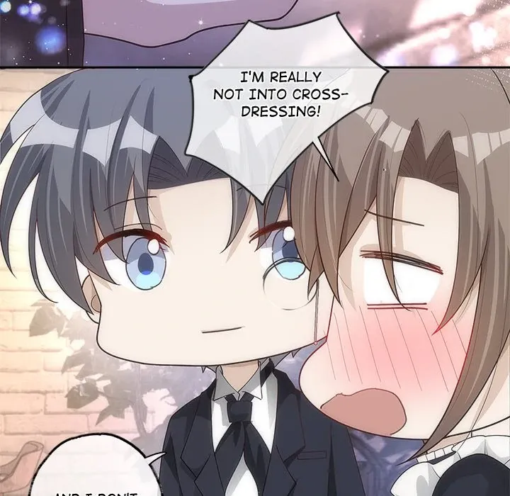 Read With You chapter 14 image 57 on Lezhin