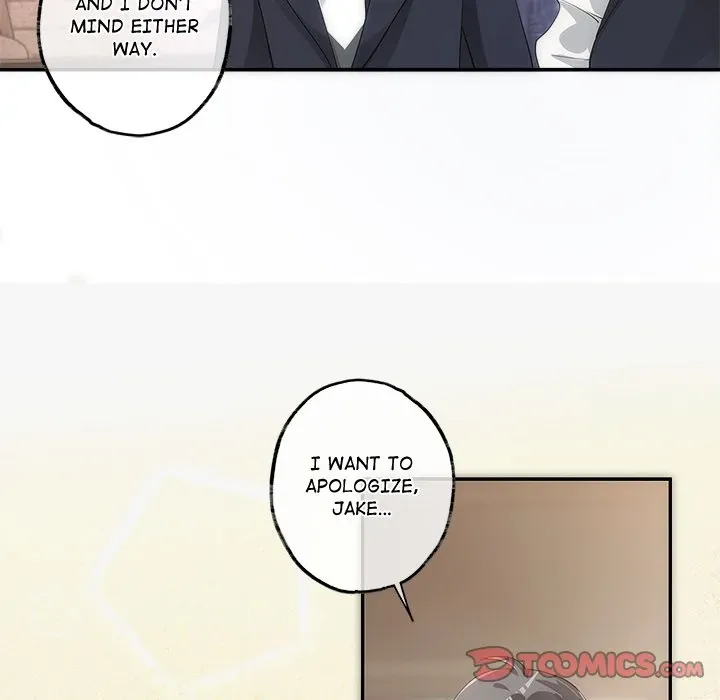 Read With You chapter 14 image 58 on Lezhin