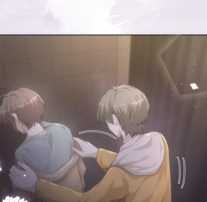 Read With You chapter 14 image 6 on Lezhin