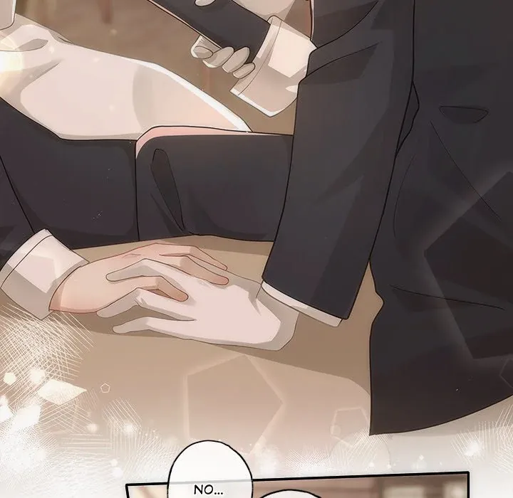 Read With You chapter 14 image 61 on Lezhin