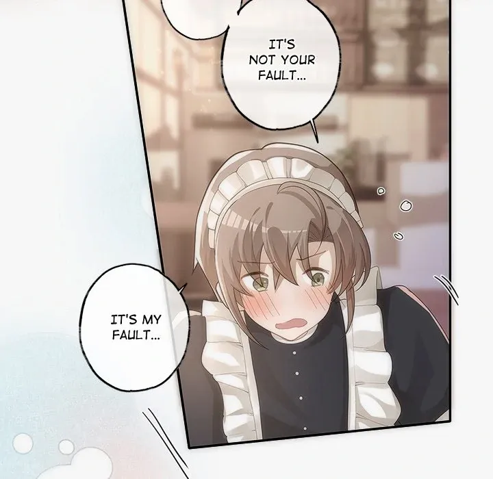 Read With You chapter 14 image 62 on Lezhin