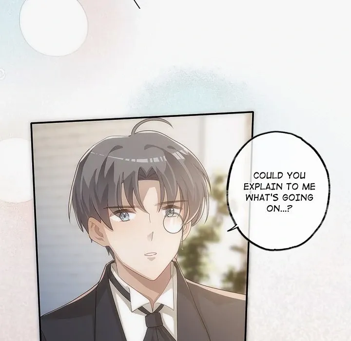 Read With You chapter 14 image 63 on Lezhin