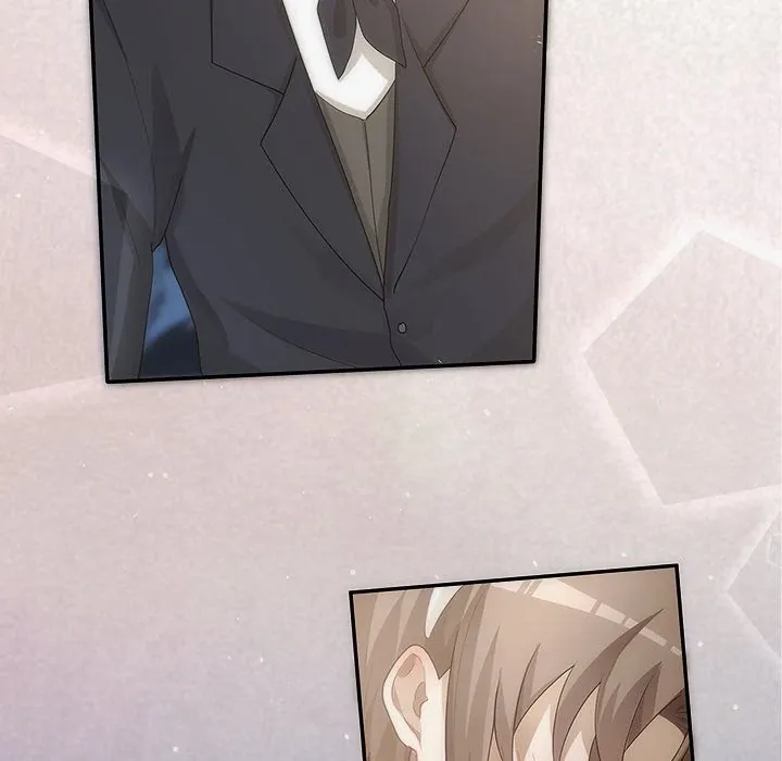 Read With You chapter 14 image 64 on Lezhin
