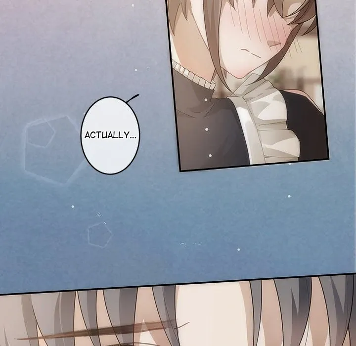 Read With You chapter 14 image 65 on Lezhin
