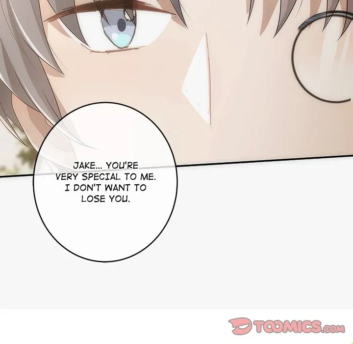 Read With You chapter 14 image 66 on Lezhin
