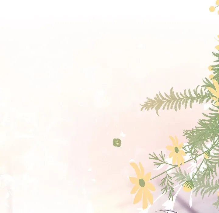 Read With You chapter 14 image 67 on Lezhin
