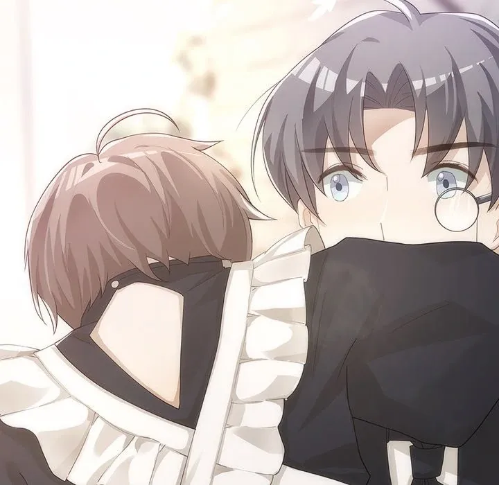 Read With You chapter 14 image 68 on Lezhin