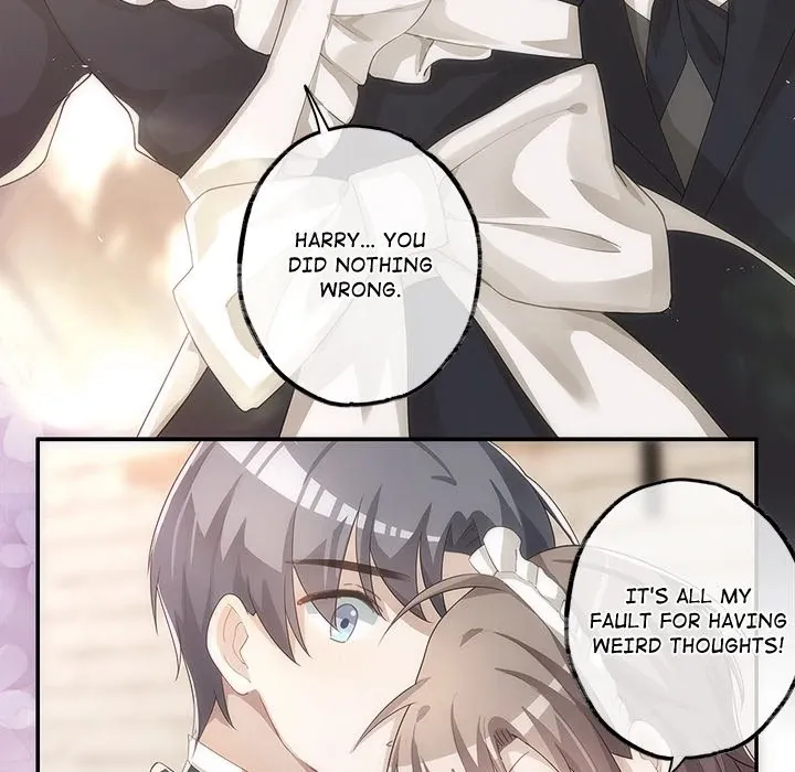 Read With You chapter 14 image 69 on Lezhin