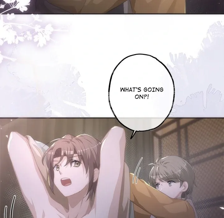 Read With You chapter 14 image 7 on Lezhin