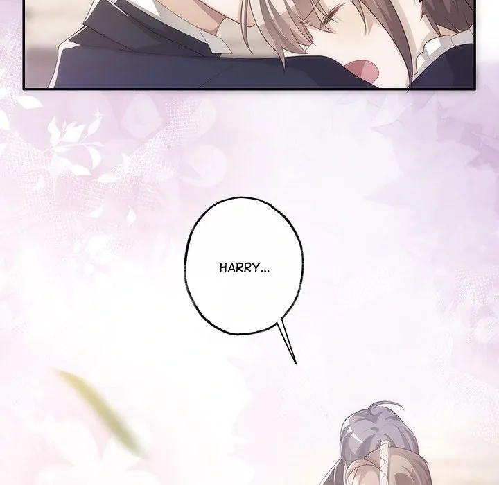 Read With You chapter 14 image 70 on Lezhin