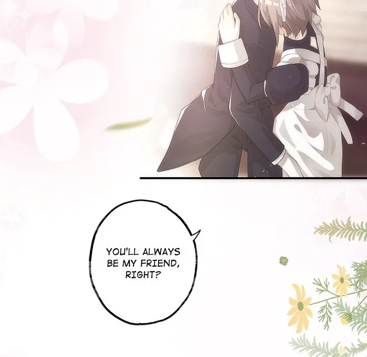 Read With You chapter 14 image 71 on Lezhin
