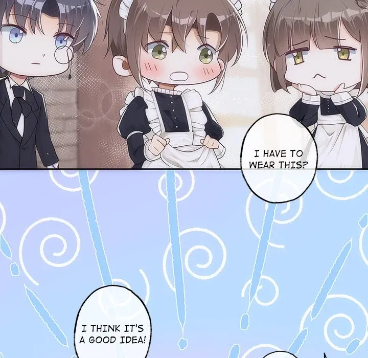 Read With You chapter 15 image 10 on Lezhin