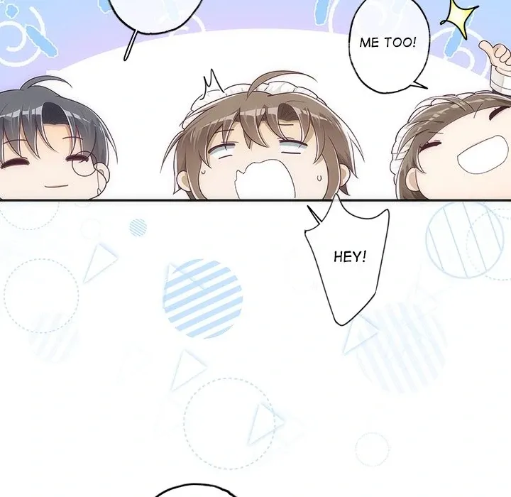 Read With You chapter 15 image 11 on Lezhin