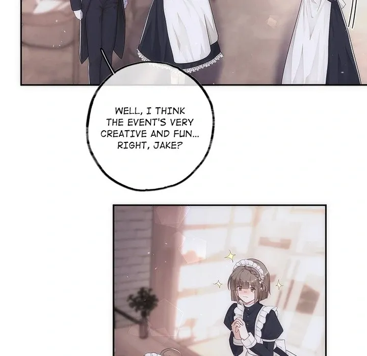 Read With You chapter 15 image 13 on Lezhin