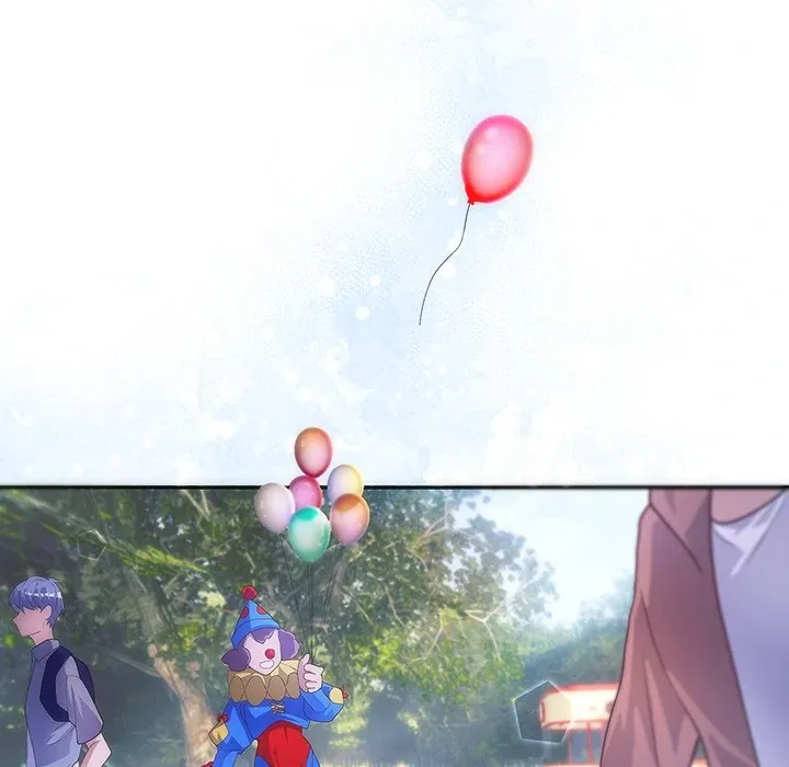 Read With You chapter 15 image 15 on Lezhin